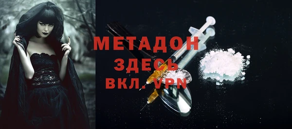 ГАЛЛЮЦИНОГЕННЫЕ ГРИБЫ Алексин