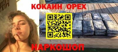 индика Аргун