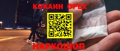 индика Аргун