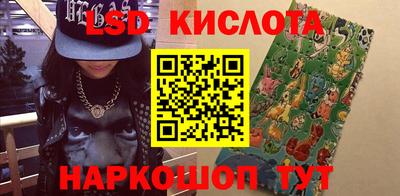 mix Азнакаево