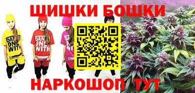 индика Аргун
