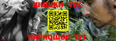 индика Аргун