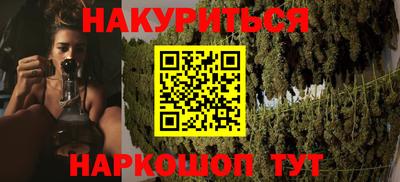 индика Аргун